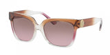 Michael Kors Ena 2054 Sunglasses