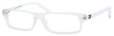 Tommy Hilfiger 1061 Eyeglasses