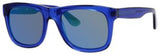 Oxydo 1065 Sunglasses