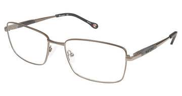 Champion CU1014 Eyeglasses