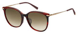 Max Mara Mmneedleixfs Sunglasses