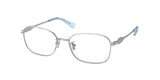 Coach 5119 Eyeglasses