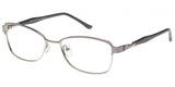 Exces 139 Eyeglasses