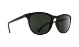 973863 - Soft Matte Black - Happy Gray Green