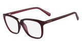 Valentino V2666 Eyeglasses