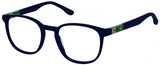 New Balance 162 Eyeglasses