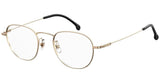 Carrera 217 Eyeglasses