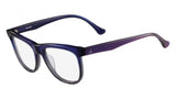 Calvin Klein 5922 Eyeglasses