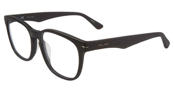 Police VPL392520738 Eyeglasses