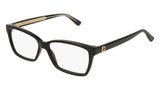 Gucci Opulent Luxury GG0312O Eyeglasses