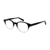 Eddie Bauer EB32014 Eyeglasses
