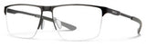 Smith Wavelength Eyeglasses
