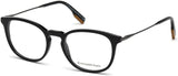 Ermenegildo Zegna 5125 Eyeglasses