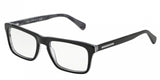 Dolce & Gabbana Mimetic 3191 Eyeglasses