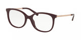 Michael Kors Oslo 4061U Eyeglasses