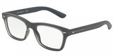 Dolce & Gabbana Soft Touch 5014 Eyeglasses