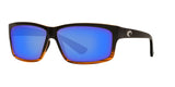 Costa Del Mar Cut 9047 Sunglasses