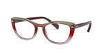 Ray Ban 5366 Eyeglasses