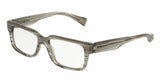 Alain Mikli 3026 Eyeglasses