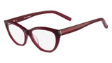 Karl Lagerfeld 850 Eyeglasses