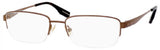 Hugo Boss 0079 Eyeglasses