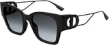 Dior 30Montaigne1 Sunglasses