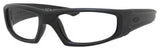 Smith HudsonTac Sunglasses