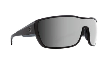 SpyOptic 673503 Sunglasses