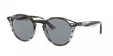 Ray Ban 2180F Sunglasses