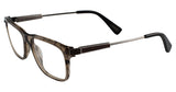 Lanvin VLN635V540700 Eyeglasses