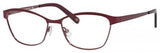 Banana Republic Chloe Eyeglasses