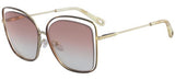 Chloe CE132S Sunglasses