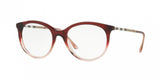 Burberry 2244QF Eyeglasses