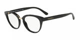 Giorgio Armani 7150 Eyeglasses