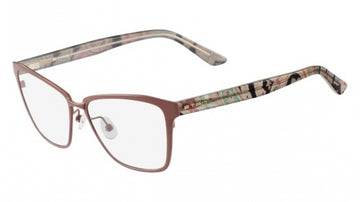 Etro ET2105 Eyeglasses