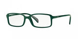Vogue 2893 Eyeglasses