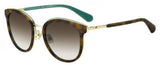 Kate Spade Adayna Sunglasses