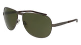 Puma Active PU0102S Sunglasses