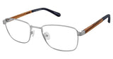 Cremieux 0C10 Eyeglasses