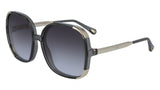 Chloe CE719SD Sunglasses