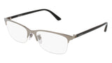 Gucci Sensual Romantic GG0132OJ Eyeglasses