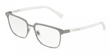 Dolce & Gabbana 1302 Eyeglasses