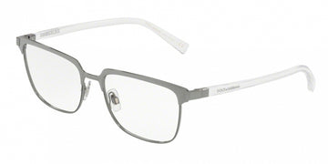 Dolce & Gabbana 1302 Eyeglasses