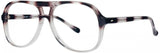 Gallery RAYMOND Eyeglasses