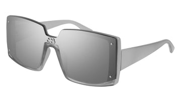 Balenciaga Extreme BB0081S Sunglasses