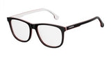 Carrera 1105 Eyeglasses