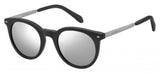 Fossil Fos2053 Sunglasses