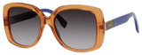 Fendi 0014 Sunglasses