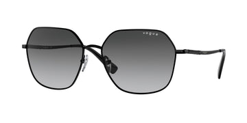 Vogue 4198S Sunglasses
