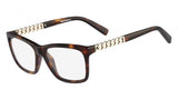 Karl Lagerfeld 853 Eyeglasses